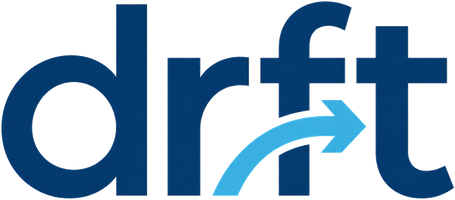 Drft, sports league management software